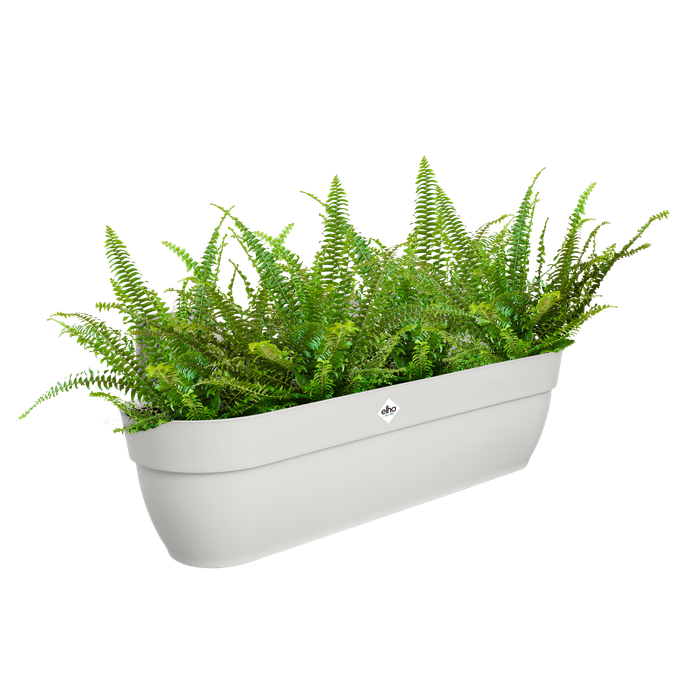 vibia campana easy hanger XXL 70cm zijdewit